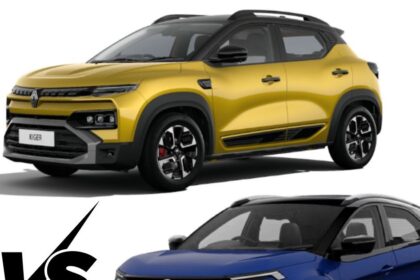 Tata Nexon vs Renault Kiger 2026 02 cfece13629448b9d151557b6dd452805 16x9.jpg