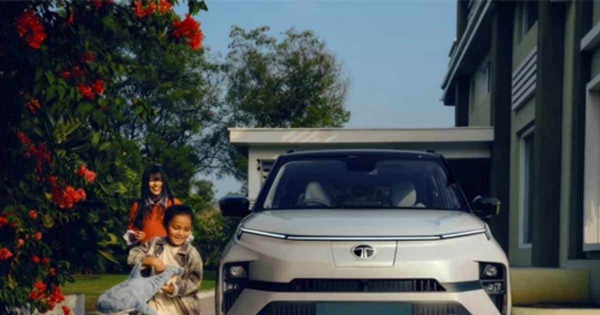 Tata Punch EV 1 2026 02 38c92c30bedc511644fac94c79be8a97 16x9.jpg