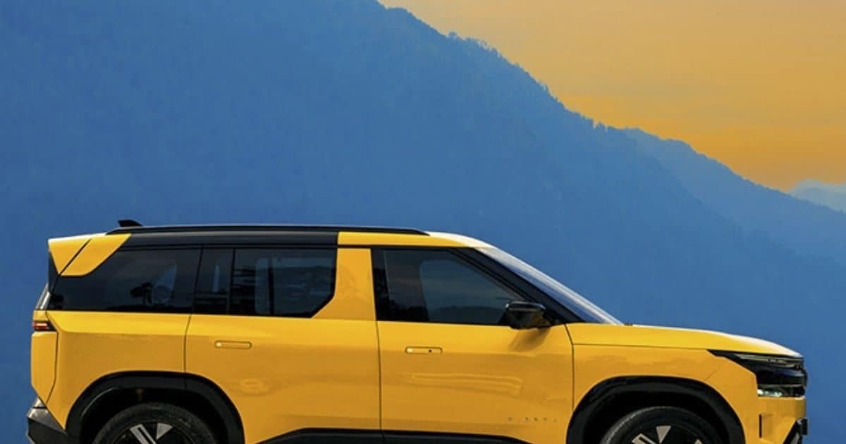 Tata Sierra 2026 02 7208e96a9df67a6eddf3a363efa5b91e 16x9.jpg