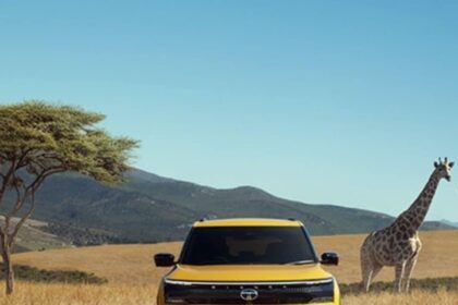 Tata Sierra Diesel Down Payment EMI Details 2026 02 d5a6c7699c4ac8d003115687f6cc93e1 16x9.jpg