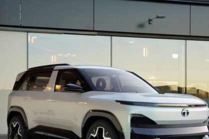 Tata Sierra EV 2026 02 63d2466621f46c14339e76a048c3a0c0 1200x630.jpg