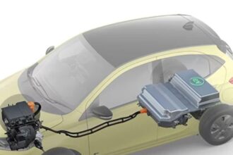 Tata Tiago EV 1 2026 02 310a0708f504012f47d260877f8888bc 1200x630.jpg