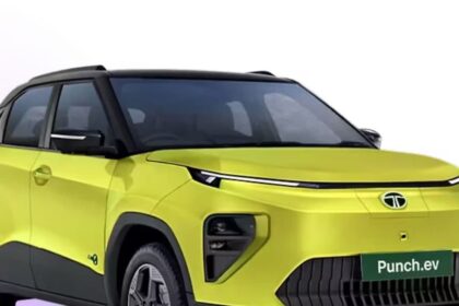 Tata punch EV Facelift 2026 02 0838340247e45d022c6bb4abd91b21c0 16x9.jpg