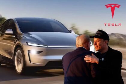 Tesla 2026 02 a5ed4f0ee6f01bd0f92863a810055317.jpg