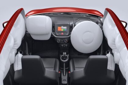 Top 5 Highest Mileage CNG Cars in India 2026 02 02deeac88eecb2bb8a339efbff8805e8 16x9.jpg