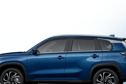 Toyota Hyryder 1 2026 02 0205bbc18543fd50e9d560d75d6b7941 16x9.jpg