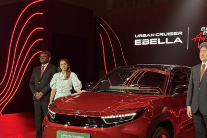 Toyota Urban Cruiser Ebella EV 2026 01 f0e0eaf57c2d53aac4383923c530ee33 16x9.jpg