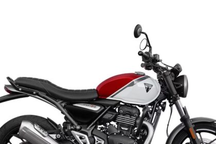 Triumph Speed T4 2026 02 118d96a817debbaf61baab7acf1353de 1200x630.jpg