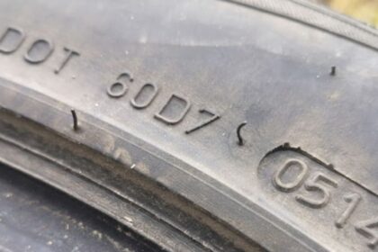 Tyre Code 2026 02 0f06db344cc8825572c93bb6a9e5f553 16x9.jpg