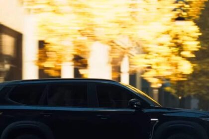 Upcoming 7 Seater Cars in India 2026 02 043182434d3dbfe7f4d91a9090369022 16x9.jpg