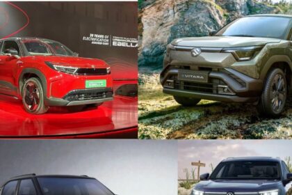 Upcoming Cars 2026 02 778a0f97a6963189f5a2914ffa7352fa 16x9.jpg