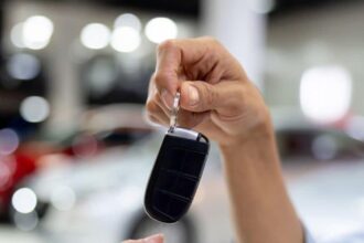 Used Car Buying Tips 1 2026 02 094288d186764485b43c0f08049812c8 16x9.jpg