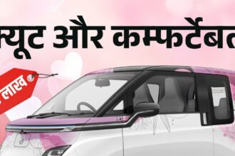 Valentines Day Gifts For Girlfriend 2026 02 49cab902e45ae2283e45886859940aa4 16x9.jpg