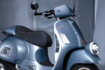 Vespa Officina 8 2026 02 95c4549c7be8233a02661b9e19b2a2a9 16x9.jpg