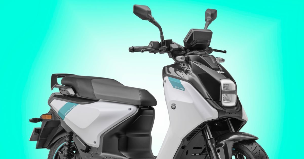 Yamaha EC 06 2026 02 38145a9c3b7f0175c7c0cb9ec624dd14 16x9.jpg