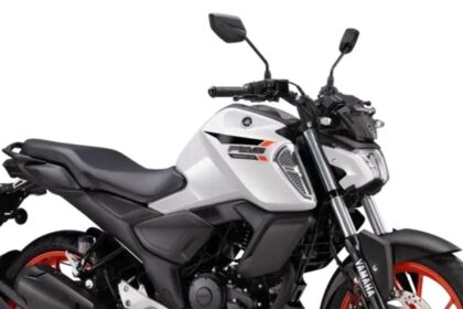 Yamaha FZS 2026 02 c2d6f5f641b1002da850a88be45ef8cf 1200x630.jpg