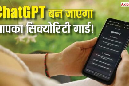 A02509f1d45195d7567a64c557c9e9fd17720117753811071 original.jpg