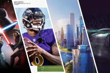 A0c5873c65232fb542e539f0fbbd45b117714774867411164 original.png