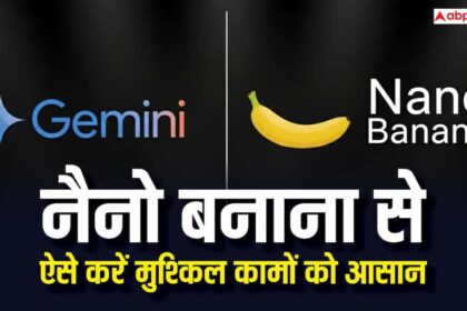 A3ba78b53fb36ac182c1d521c705670d17709705556421164 original.jpeg