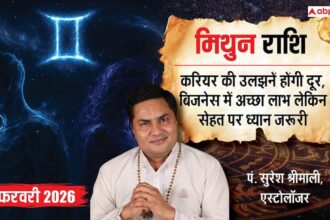 A5cf715297b357d9ec619a9be5c51af417705579229791218 original.jpeg