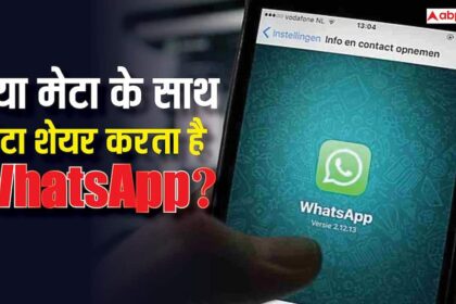 A67a024addb82abf4880fbd4991235dc17719303813311071 original.jpeg