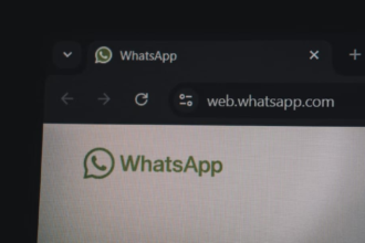 A6bb90c0baf6ebbe58ecda0466d09d2e17721748317171164 original.png