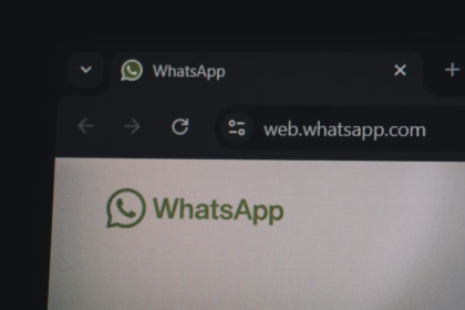 A6bb90c0baf6ebbe58ecda0466d09d2e17721748317171164 original.png