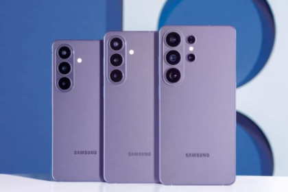 A867ae5602d9a52d7c3beb9152d22fd417721585537821164 original.png