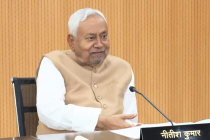 Ac2096565dbced0dc7b4e55be953a0f11764228585121169 original.jpg