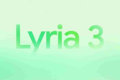 Af574e0060064ab29443b8c07d5f1f7617715617684471071 original.jpg