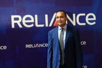 B1489f4141adb4e20340cccd1083d11317706886964571160 original.jpg