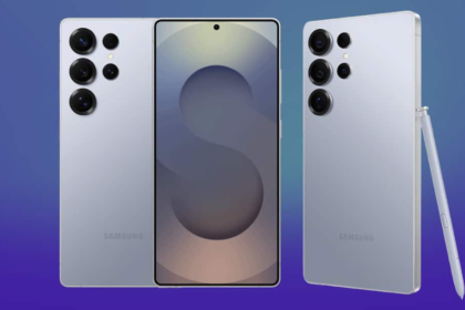 Samsung Galaxy S25 Ultra 5G