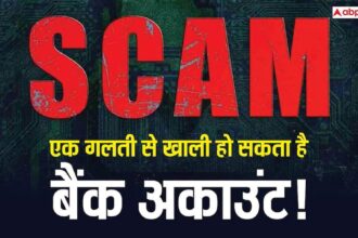 B4de274299972d59aed01eb16d81b6d617708005276631071 original.jpg