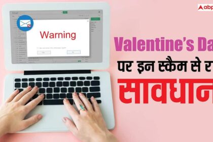 B5fcd55a8b14ddf3a3d399299744277017707076702621164 original.jpeg