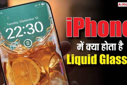 B7df1fec7205eedbbc1eab7f2f05c66e17703576840701071 original.jpg