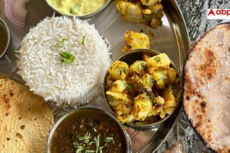 B82fe403af032d8255fda5a46a061d6717708515253411257 original.jpg