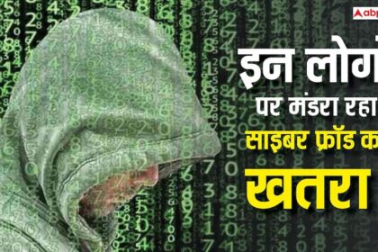 B8354214b636cd98208027ac2f509f4a17721774662341071 original.jpeg