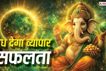 B9972d0a76badbceb88c2e1c822c04a917720091507851092 original.jpeg