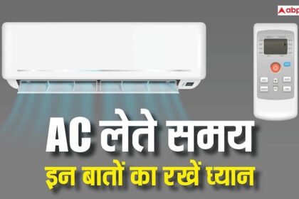 Bcb833d1be86cb293d685a0222606cbc17707917729691164 original.jpeg