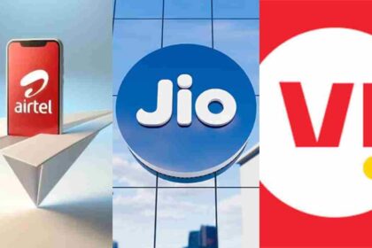 Bcda2ef4a46417d19ae83e480ae0018617705251629391071 original.jpg