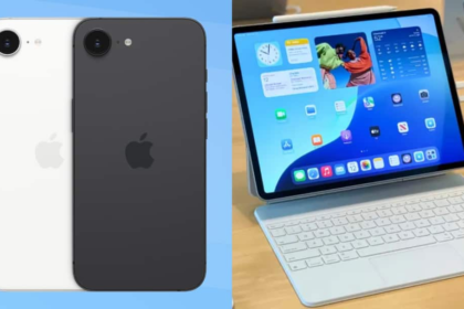 Bda0434b842502295da1a6a5eec9dc1e17709554182611164 original.png