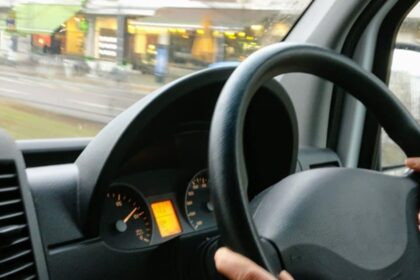 Bengaluru driving 2026 02 381cf868497671b521864543ba12d3e3 16x9.jpg