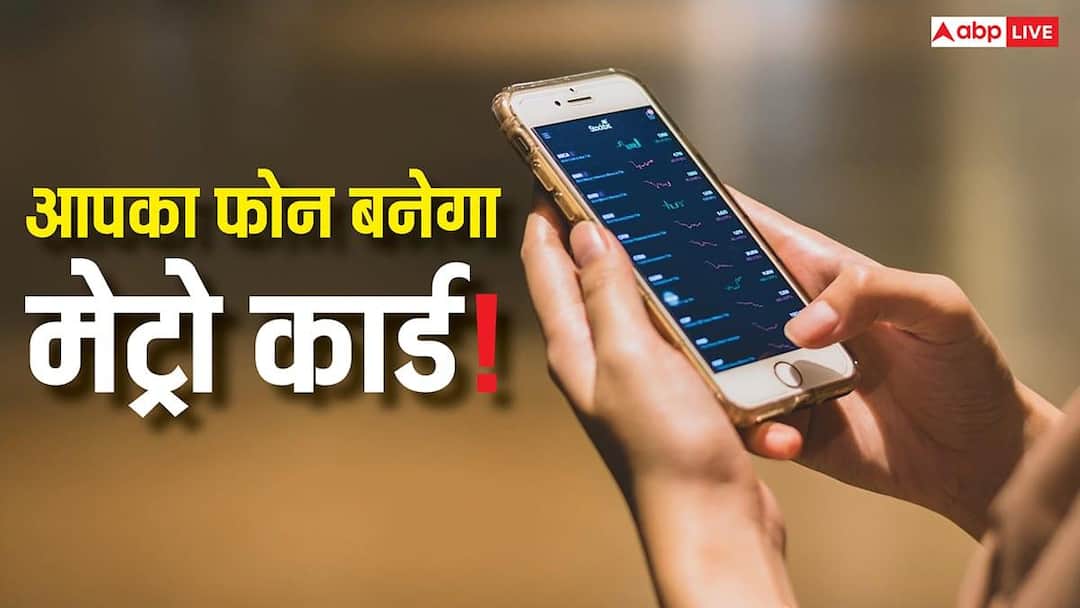 Bf48e2cdb744b6af06b57e1a07b600ad17701138069281071 original.jpg