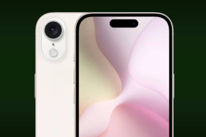 Bff4d713db6e6e6cdd127f354a8c687717717215198091164 original.png