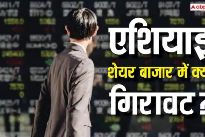 C03df8e07b0c3483664a6f38408e3eae1770364945817120 original.jpeg