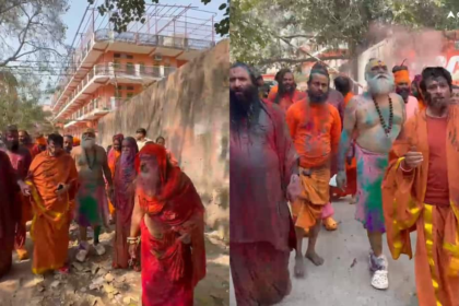 C45a44753c47db443c5acf9e80c2584a17722549520291092 original.png