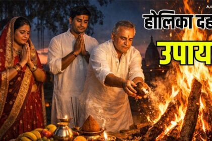 C4b8912e57c9f923c2022b614465ac8b1771869196630499 original.jpg