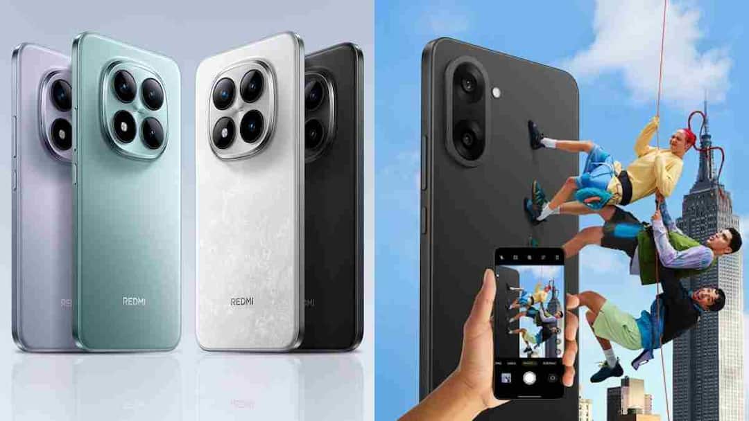 C504065cc0a2438f0e321943a583612f17698336873571071 original.jpg