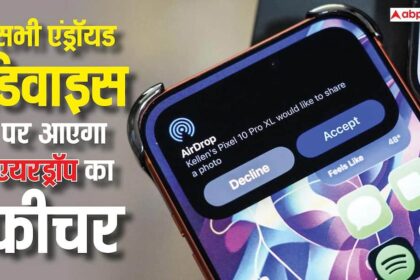 C6b63649cc470caf2286b32f049e54c517703561895291164 original.jpeg