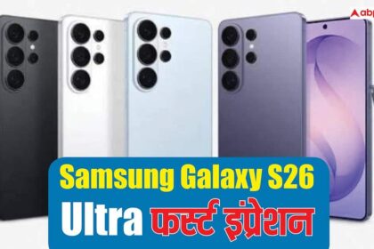 C90533e95da25421acf334b5da2ca1f917720972404251164 original.jpeg